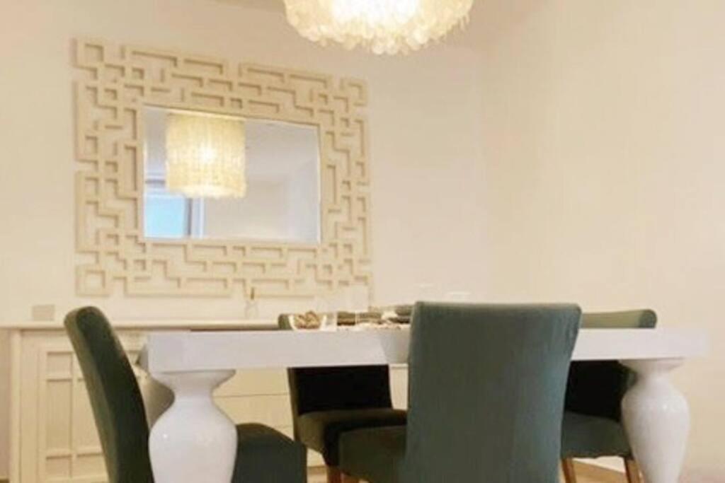 Вилла Casa Re Manfredi 12 Бари Экстерьер фото